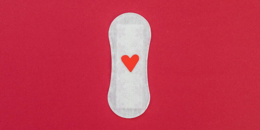 Menstruáció és masszázs. Mit tegyek, mit szabad?
