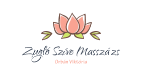 Zugló Szíve Masszázs