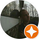 Fabian Axell profilképe